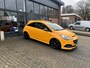 Opel Corsa 1.6 Turbo OPC, Performance, Brembo, Sportuitlaat