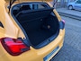 Opel Corsa 1.6 Turbo OPC, Performance, Brembo, Sportuitlaat