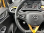 Opel Corsa 1.6 Turbo OPC, Performance, Brembo, Sportuitlaat