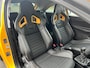 Opel Corsa 1.6 Turbo OPC, Performance, Brembo, Sportuitlaat
