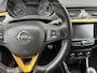Opel Corsa 1.6 Turbo OPC, Performance, Brembo, Sportuitlaat