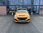 Opel Corsa 1.6 Turbo OPC, Performance, Brembo, Sportuitlaat