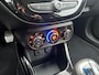 Opel Corsa 1.6 Turbo OPC, Performance, Brembo, Sportuitlaat