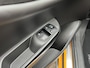 Opel Corsa 1.6 Turbo OPC, Performance, Brembo, Sportuitlaat