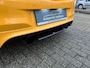 Opel Corsa 1.6 Turbo OPC, Performance, Brembo, Sportuitlaat