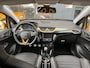 Opel Corsa 1.6 Turbo OPC, Performance, Brembo, Sportuitlaat