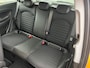 Opel Corsa 1.6 Turbo OPC, Performance, Brembo, Sportuitlaat