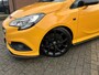 Opel Corsa 1.6 Turbo OPC, Performance, Brembo, Sportuitlaat