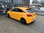 Opel Corsa 1.6 Turbo OPC, Performance, Brembo, Sportuitlaat