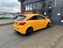 Opel Corsa 1.6 Turbo OPC, Performance, Brembo, Sportuitlaat