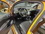 Opel Corsa 1.6 Turbo OPC, Performance, Brembo, Sportuitlaat