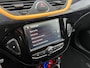 Opel Corsa 1.6 Turbo OPC, Performance, Brembo, Sportuitlaat