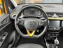 Opel Corsa 1.6 Turbo OPC, Performance, Brembo, Sportuitlaat