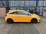 Opel Corsa 1.6 Turbo OPC, Performance, Brembo, Sportuitlaat