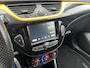 Opel Corsa 1.6 Turbo OPC, Performance, Brembo, Sportuitlaat