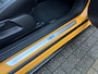 Opel Corsa 1.6 Turbo OPC, Performance, Brembo, Sportuitlaat