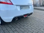 Suzuki Swift 1.6 Sport, Xenon, Parelmoer wit