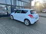 Suzuki Swift 1.6 Sport, Xenon, Parelmoer wit