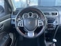 Suzuki Swift 1.6 Sport, Xenon, Parelmoer wit