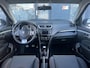 Suzuki Swift 1.6 Sport, Xenon, Parelmoer wit