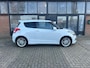 Suzuki Swift 1.6 Sport, Xenon, Parelmoer wit
