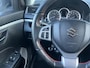 Suzuki Swift 1.6 Sport, Xenon, Parelmoer wit