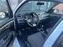 Suzuki Swift 1.6 Sport, Xenon, Parelmoer wit