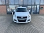 Suzuki Swift 1.6 Sport, Xenon, Parelmoer wit