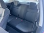 Suzuki Swift 1.6 Sport, Xenon, Parelmoer wit