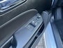 Suzuki Swift 1.6 Sport, Xenon, Parelmoer wit