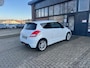 Suzuki Swift 1.6 Sport, Xenon, Parelmoer wit