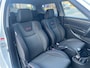 Suzuki Swift 1.6 Sport, Xenon, Parelmoer wit