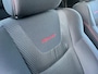 Suzuki Swift 1.6 Sport, Xenon, Parelmoer wit