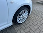 Suzuki Swift 1.6 Sport, Xenon, Parelmoer wit