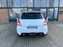 Suzuki Swift 1.6 Sport, Xenon, Parelmoer wit
