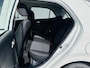 Kia Picanto 1.0 DPi ComfortLine Automaat | Airco | Cruise | 11007km !!! | 08-2022 !