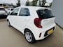 Kia Picanto 1.0 DPi ComfortLine Automaat | Airco | Cruise | 11007km !!! | 08-2022 !