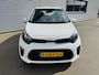 Kia Picanto 1.0 DPi ComfortLine Automaat | Airco | Cruise | 11007km !!! | 08-2022 !