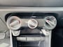 Kia Picanto 1.0 DPi ComfortLine Automaat | Airco | Cruise | 11007km !!! | 08-2022 !