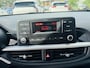 Kia Picanto 1.0 DPi ComfortLine Automaat | Airco | Cruise | 11007km !!! | 08-2022 !