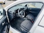 Kia Picanto 1.0 DPi ComfortLine Automaat | Airco | Cruise | 11007km !!! | 08-2022 !