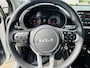 Kia Picanto 1.0 DPi ComfortLine Automaat | Airco | Cruise | 11007km !!! | 08-2022 !