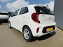 Kia Picanto 1.0 DPi ComfortLine Automaat | Airco | Cruise | 11007km !!! | 08-2022 !