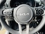 Kia Picanto 1.0 DPi ComfortLine Automaat | Airco | Cruise | 11007km !!! | 08-2022 !