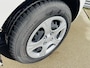 Kia Picanto 1.0 DPi ComfortLine Automaat | Airco | Cruise | 11007km !!! | 08-2022 !