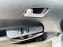Kia Picanto 1.0 DPi ComfortLine Automaat | Airco | Cruise | 11007km !!! | 08-2022 !