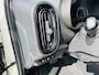 Kia Picanto 1.0 DPi ComfortLine Automaat | Airco | Cruise | 11007km !!! | 08-2022 !