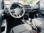 Kia Picanto 1.0 DPi ComfortLine Automaat | Airco | Cruise | 11007km !!! | 08-2022 !
