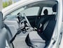 Kia Picanto 1.0 DPi ComfortLine Automaat | Airco | Cruise | 11007km !!! | 08-2022 !