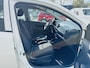 Kia Picanto 1.0 DPi ComfortLine Automaat | Airco | Cruise | 11007km !!! | 08-2022 !